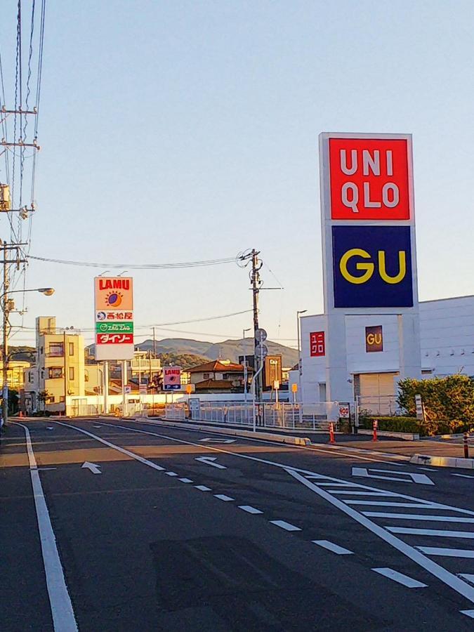 別荘 一軒家北方